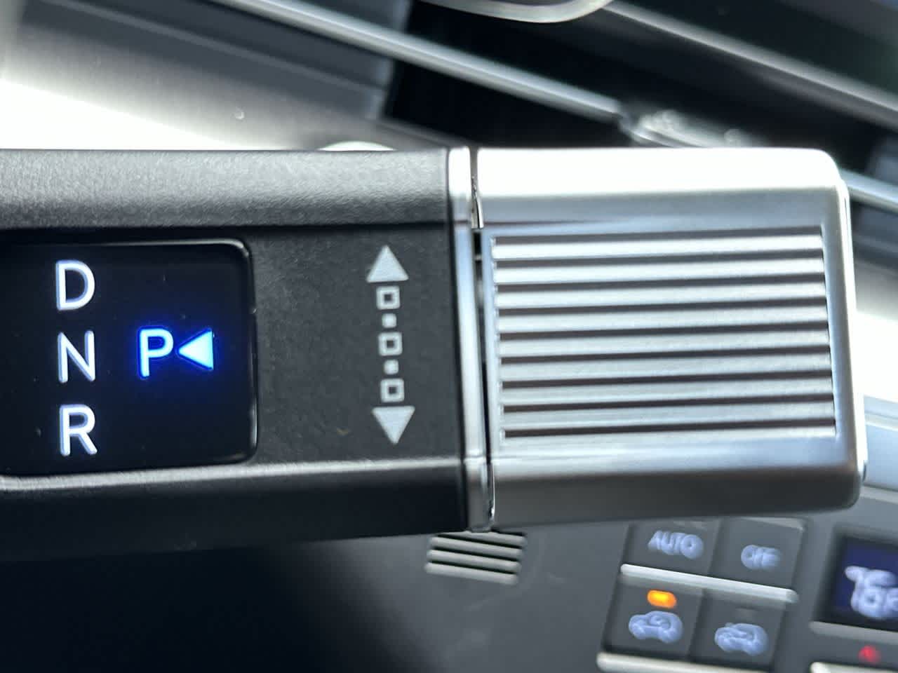 Thumbnail: 2026 Hyundai Kona - 21