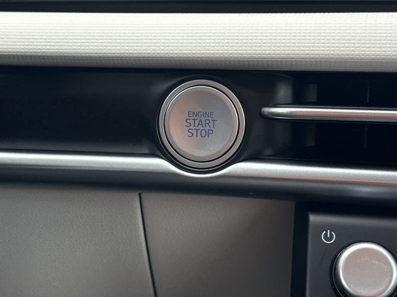 Thumbnail: 2026 Hyundai Tucson - 17