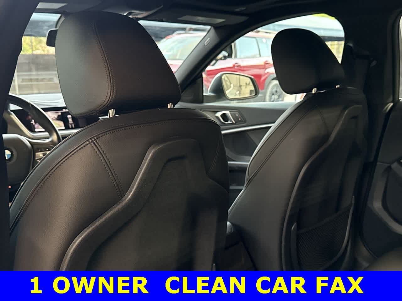 Thumbnail: 2024 BMW 2 Series - 23