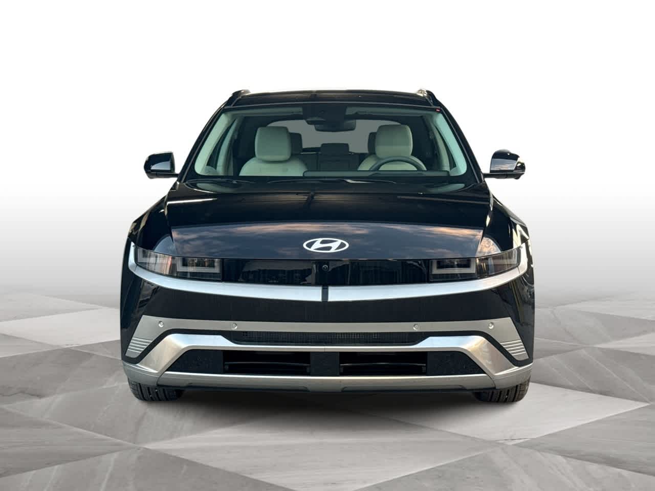 Thumbnail: 2026 Hyundai Ioniq 5 - 3