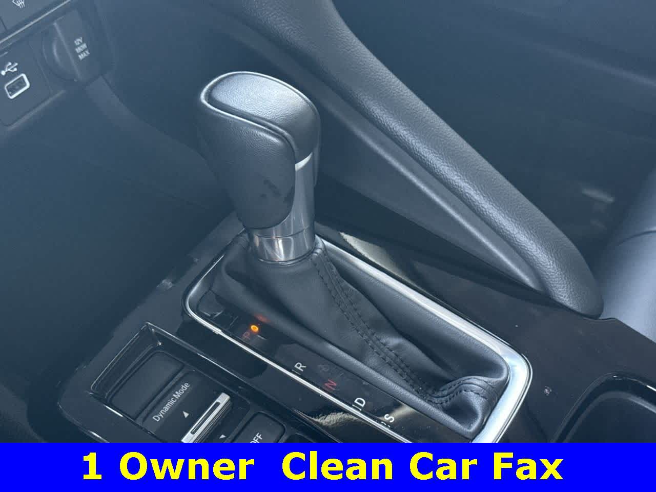 Thumbnail: 2024 Acura Integra - 21