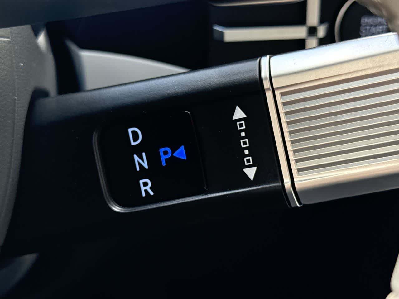 Thumbnail: 2026 Hyundai Santa Fe - 21