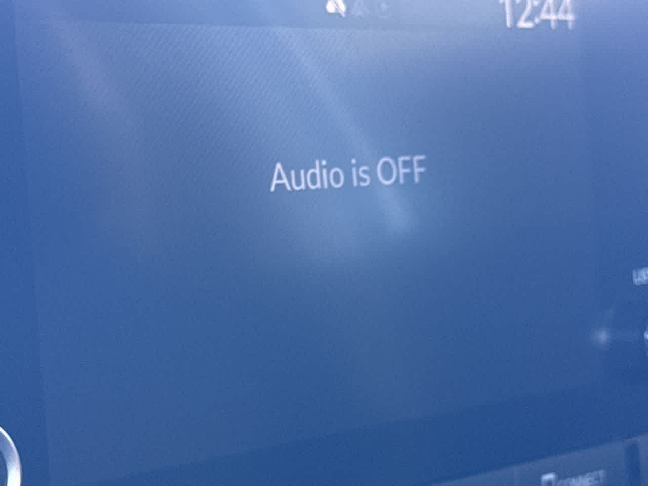 Thumbnail: 2025 Honda Accord - 18