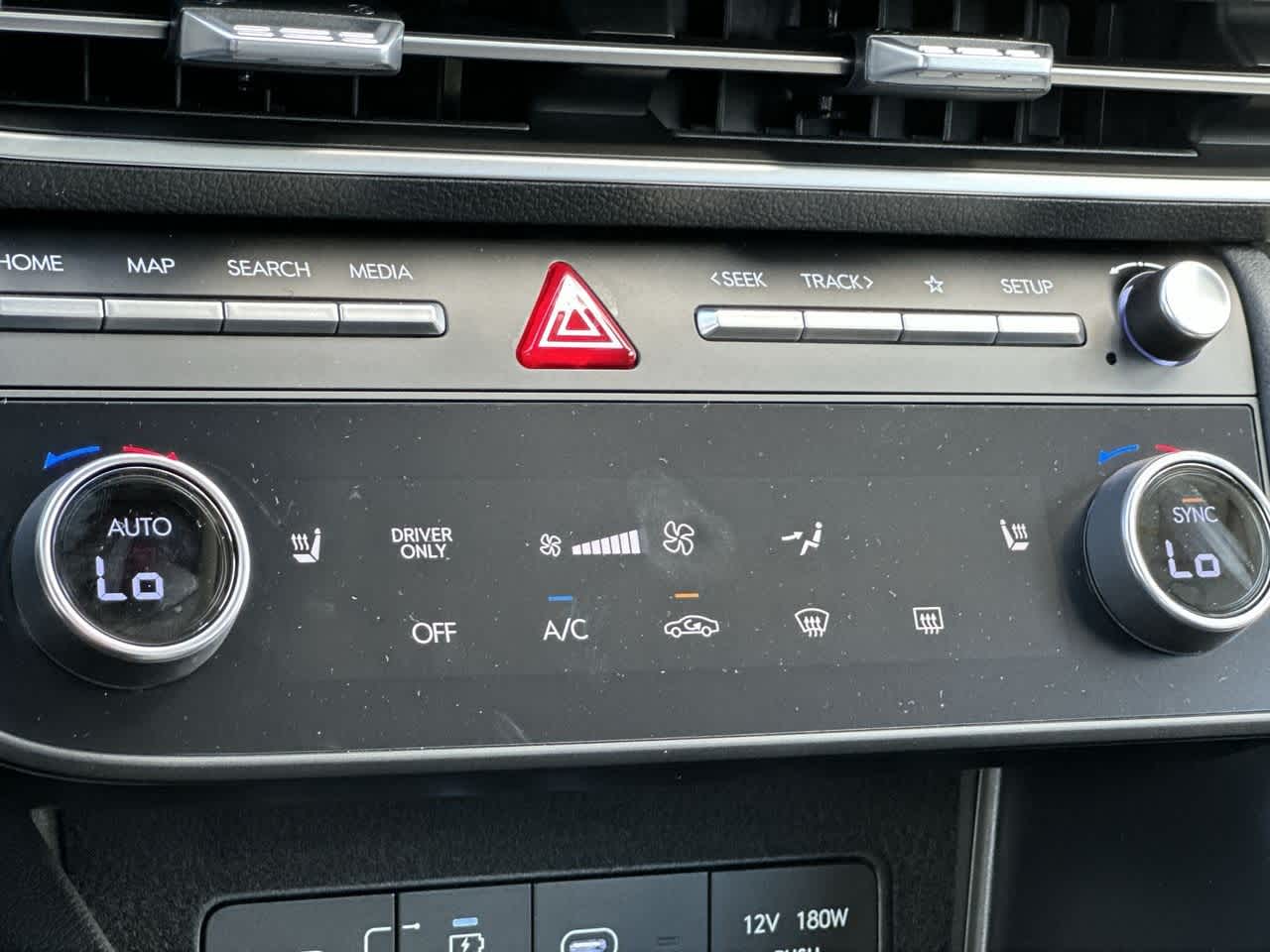 Thumbnail: 2025 Hyundai Sonata - 20