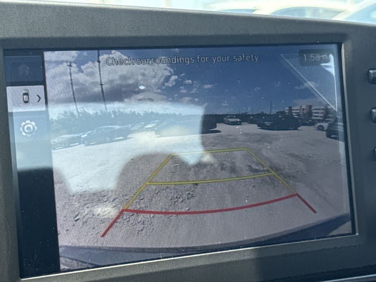 Thumbnail: 2025 Hyundai Elantra - 19