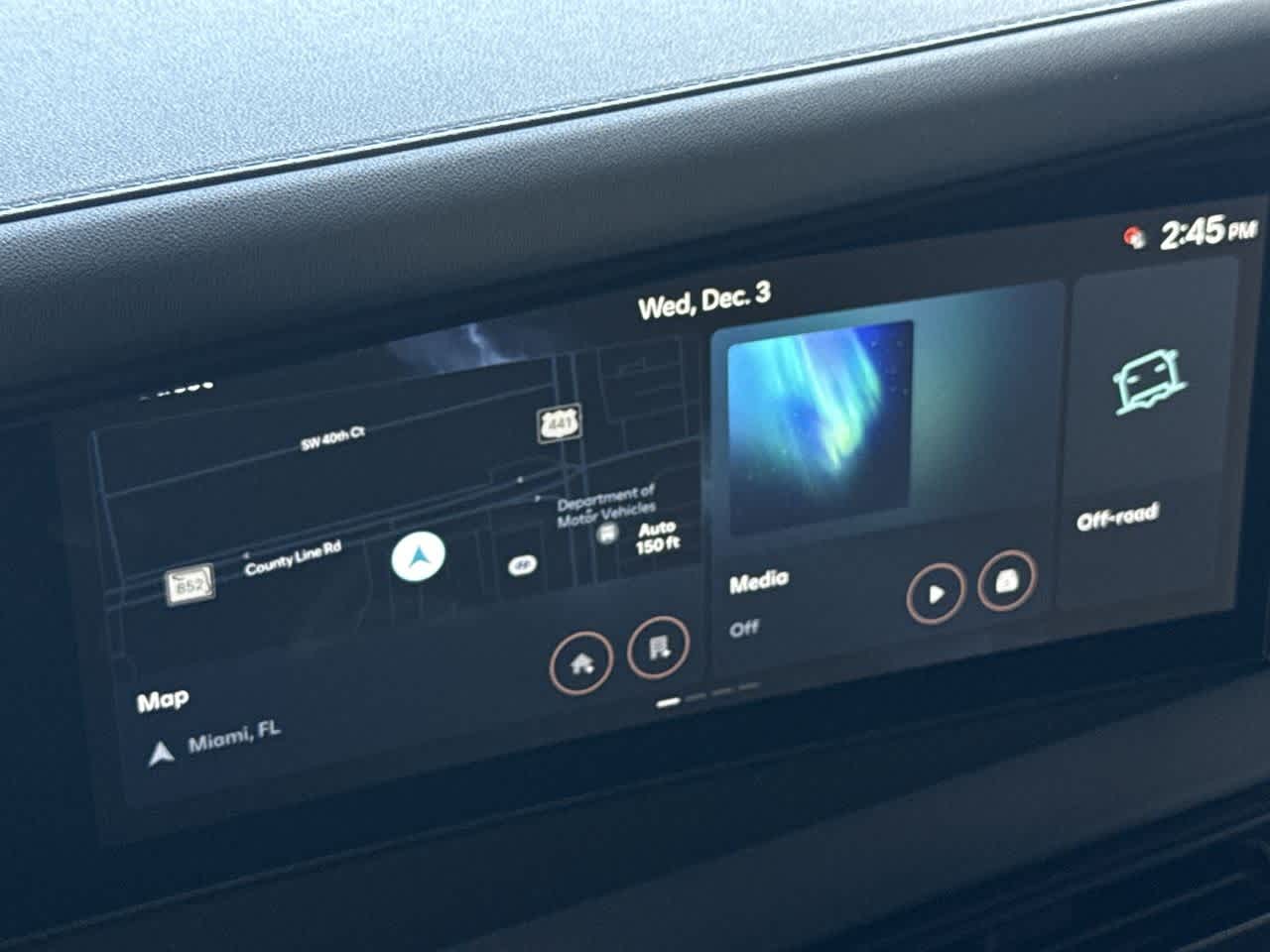 Thumbnail: 2026 Hyundai Palisade - 18