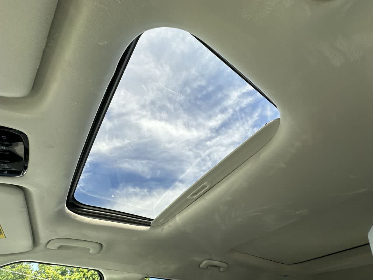 Thumbnail: 2025 Hyundai Santa Fe - 17