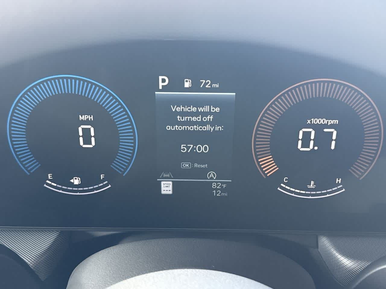 Thumbnail: 2026 Hyundai Sonata - 16