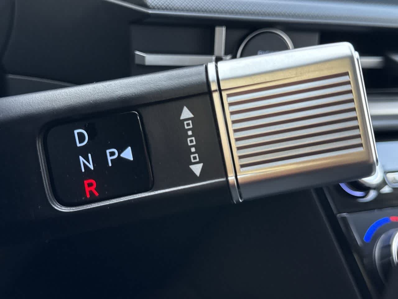 Thumbnail: 2026 Hyundai Santa Fe - 21