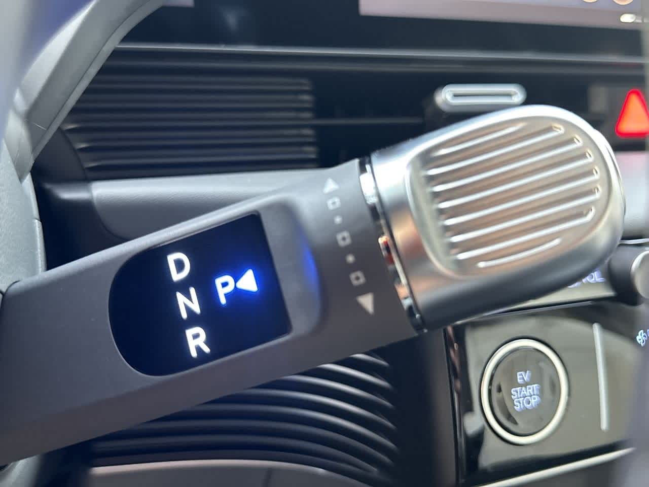 Thumbnail: 2026 Hyundai Ioniq 5 - 21