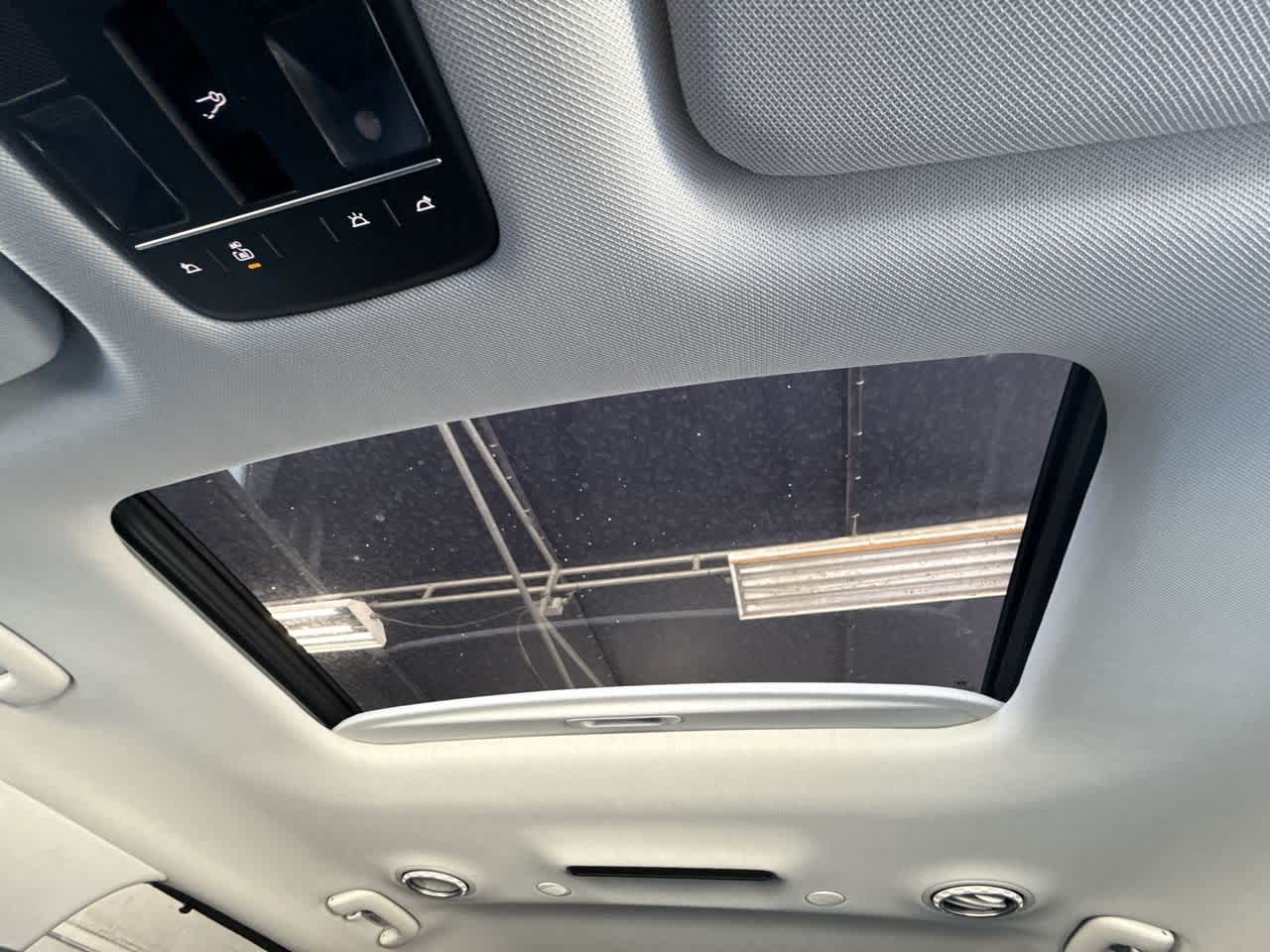 Thumbnail: 2026 Hyundai Palisade - 17