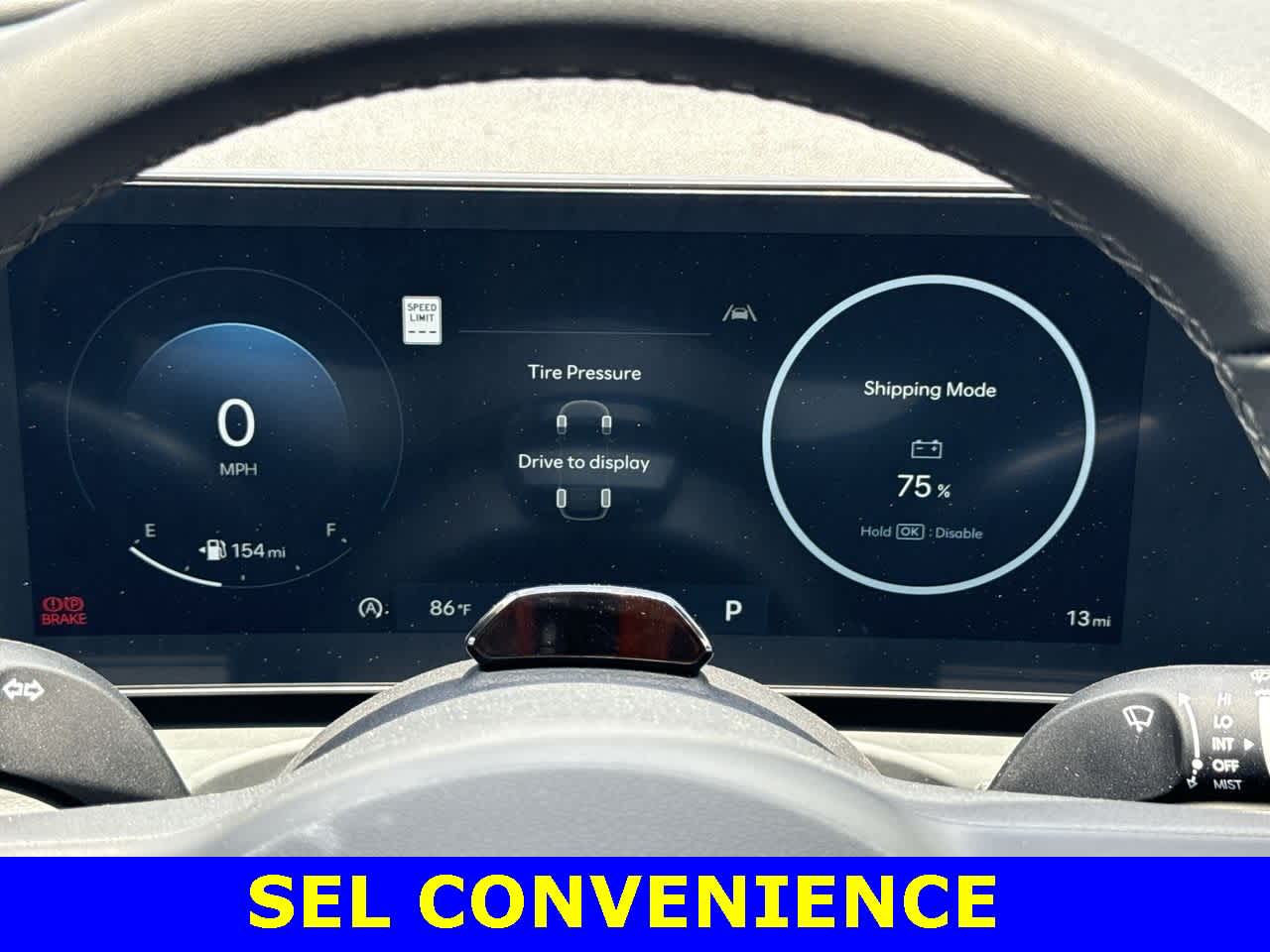 Thumbnail: 2025 Hyundai Tucson - 16