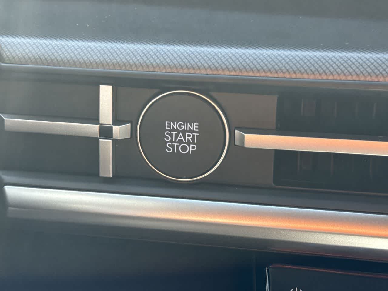 Thumbnail: 2026 Hyundai Santa Fe - 17