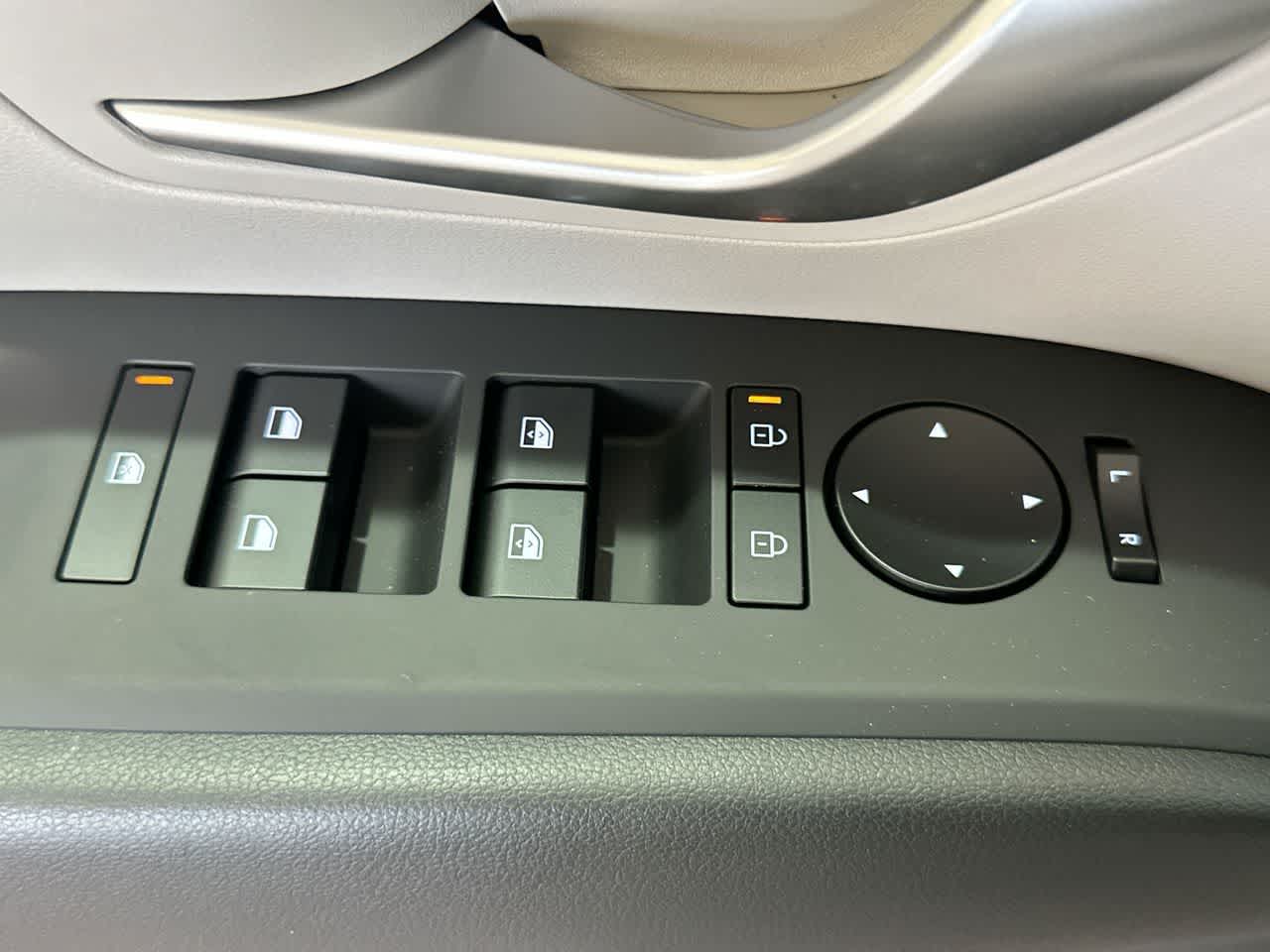 Thumbnail: 2026 Hyundai Tucson - 17