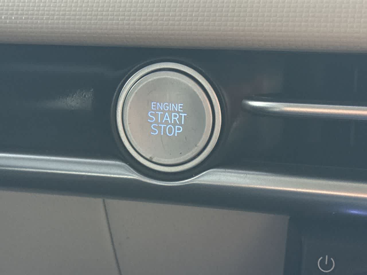 Thumbnail: 2025 Hyundai Tucson - 17