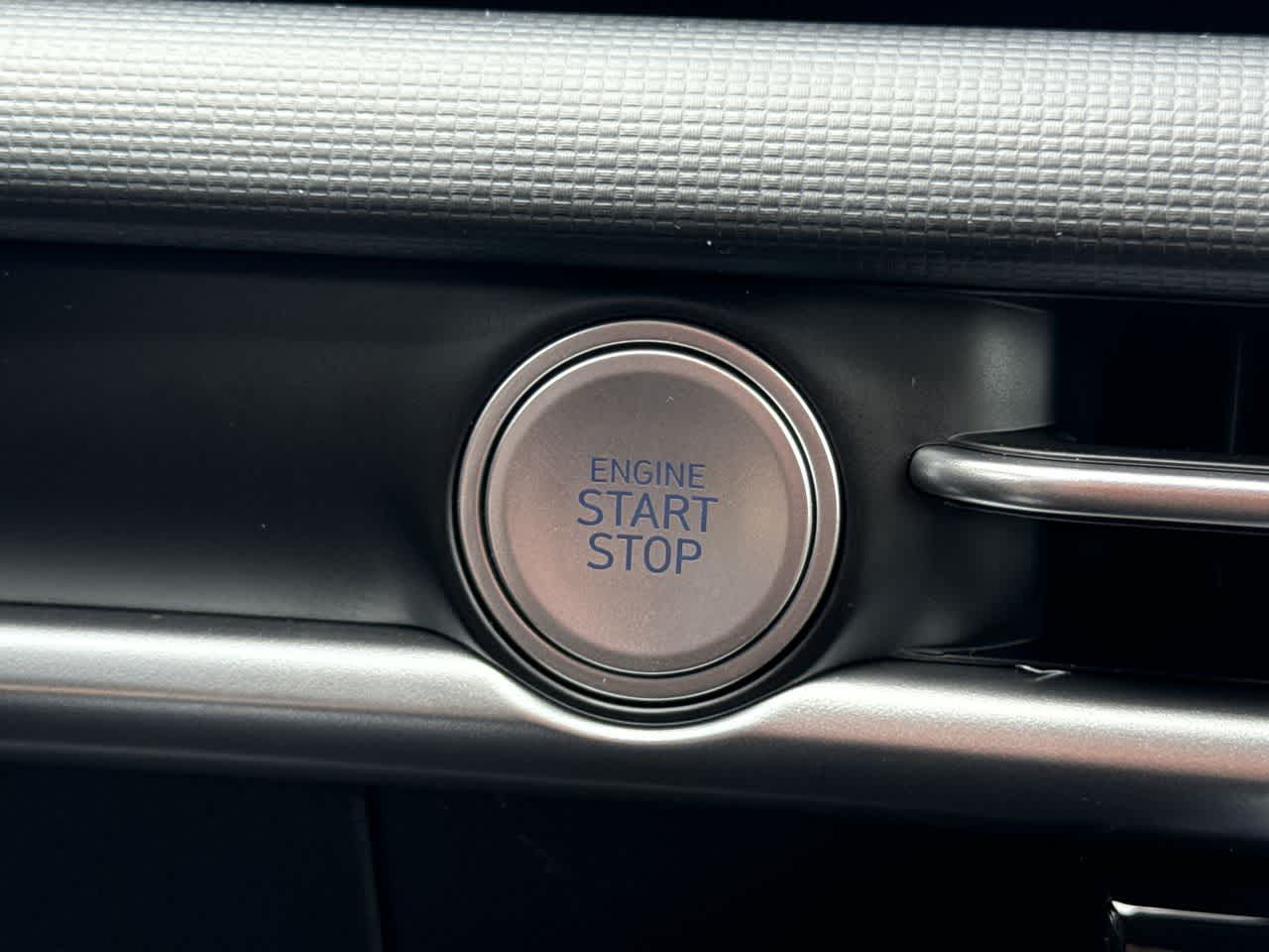 Thumbnail: 2026 Hyundai Tucson - 17