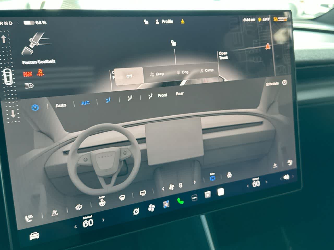 Thumbnail: 2026 Tesla Model Y - 20