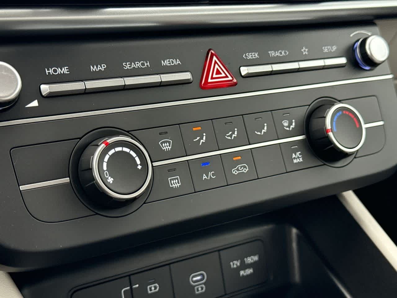 Thumbnail: 2026 Hyundai Tucson - 20