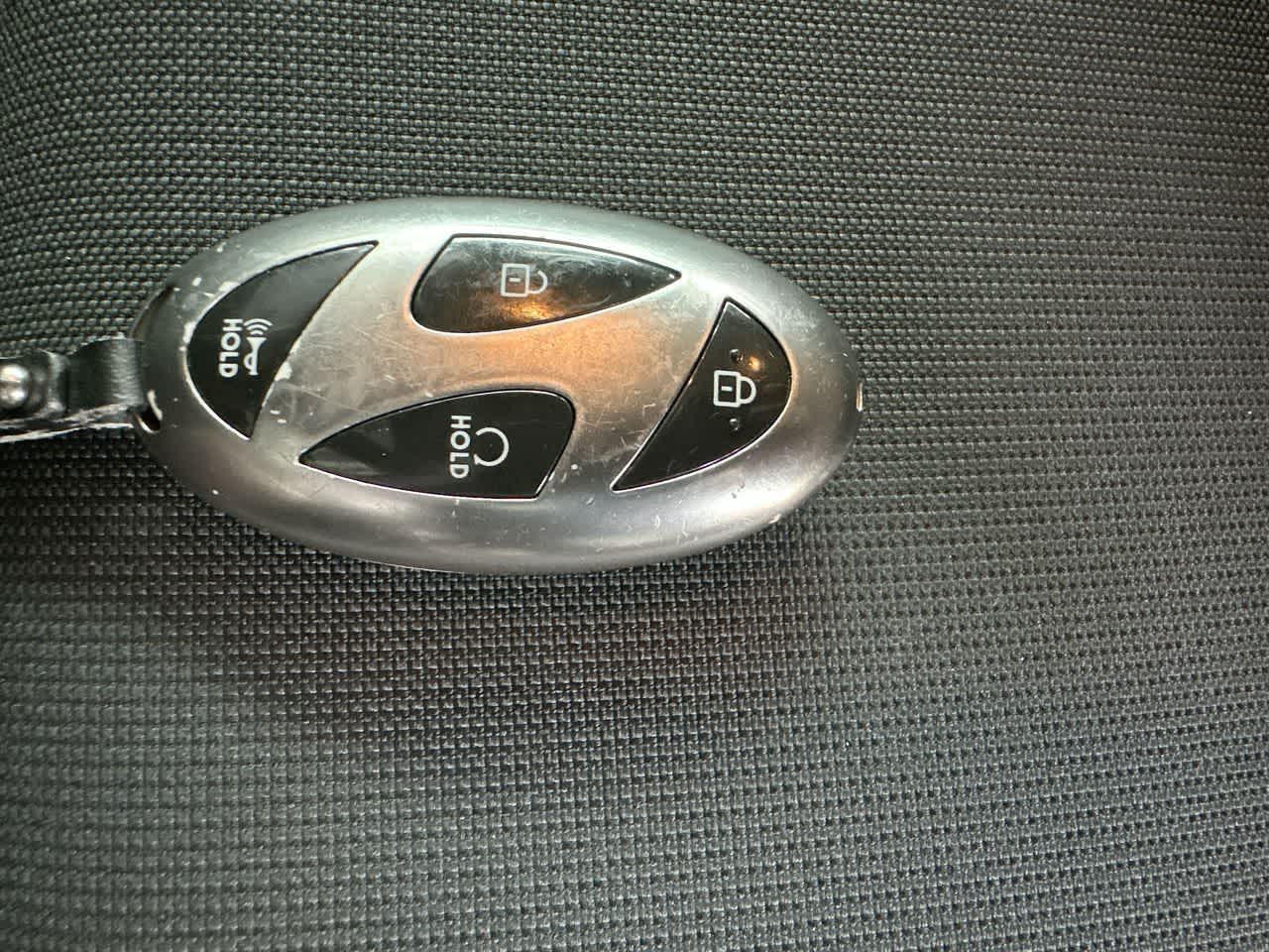 Thumbnail: 2024 Hyundai Kona - 28