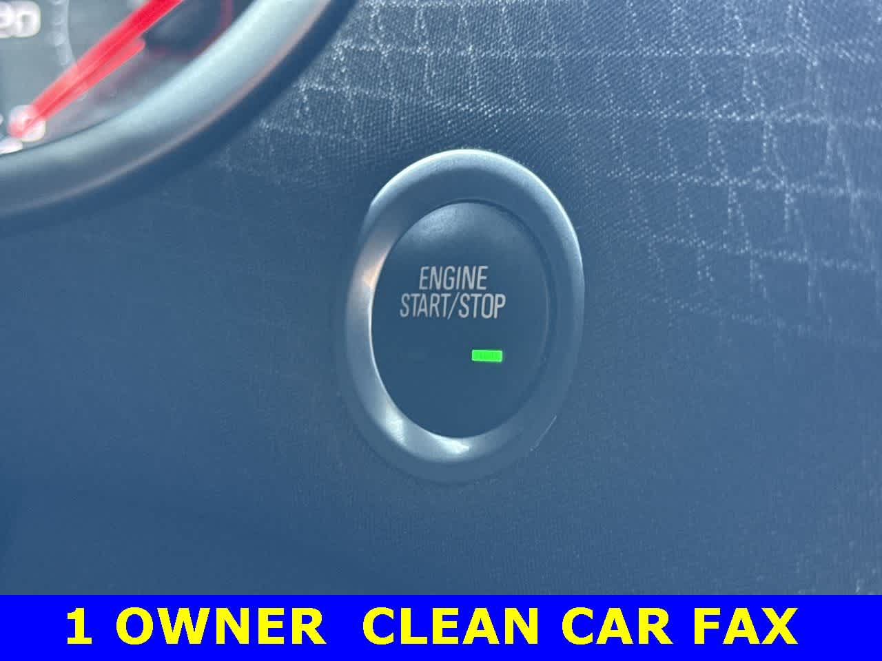 Thumbnail: 2024 Chevrolet Malibu - 17