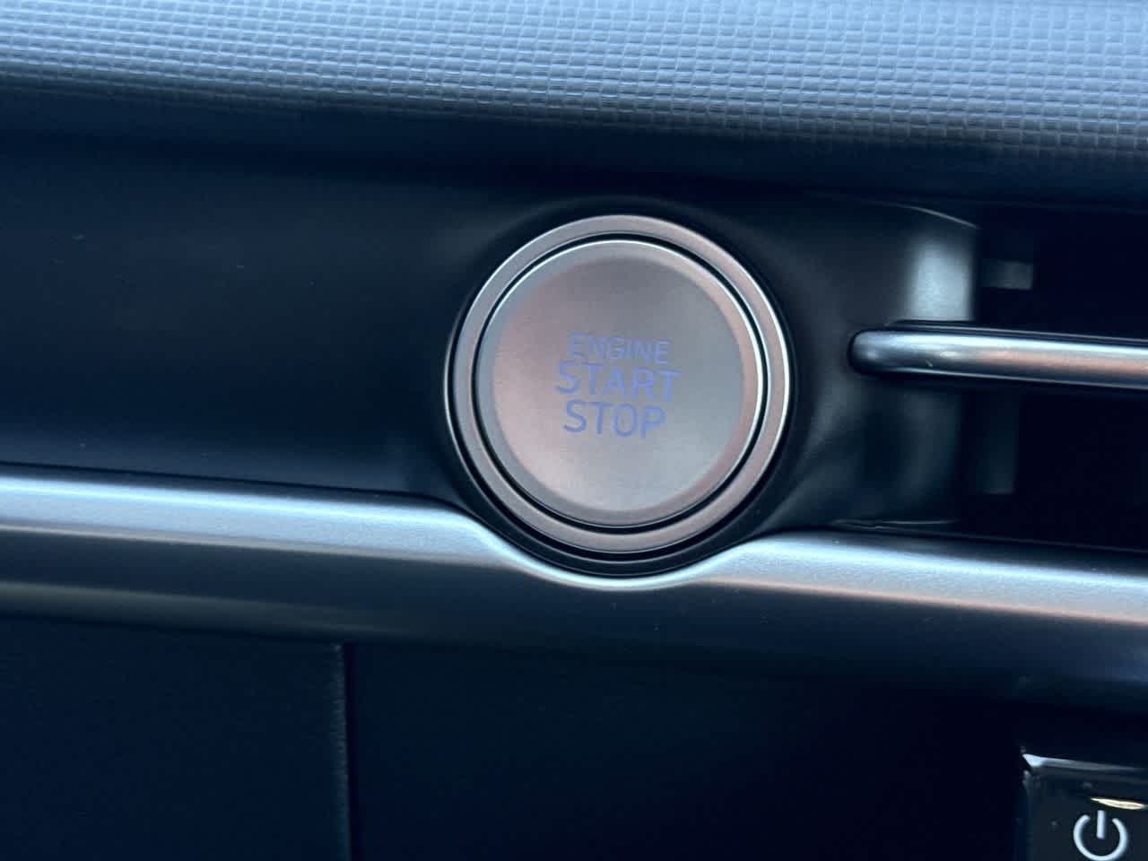 Thumbnail: 2026 Hyundai Tucson - 17