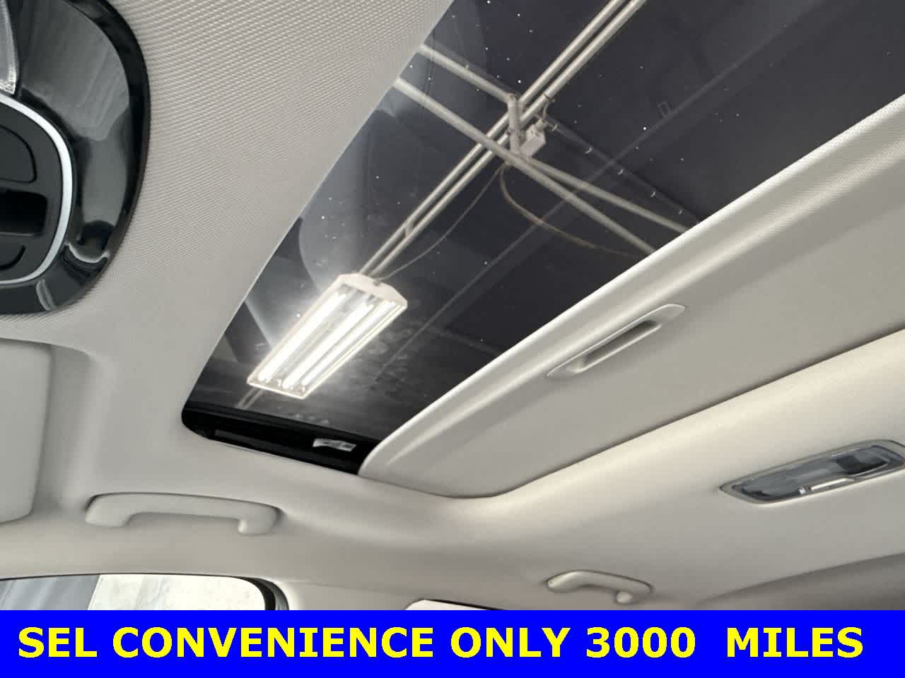 Thumbnail: 2025 Hyundai Tucson - 17