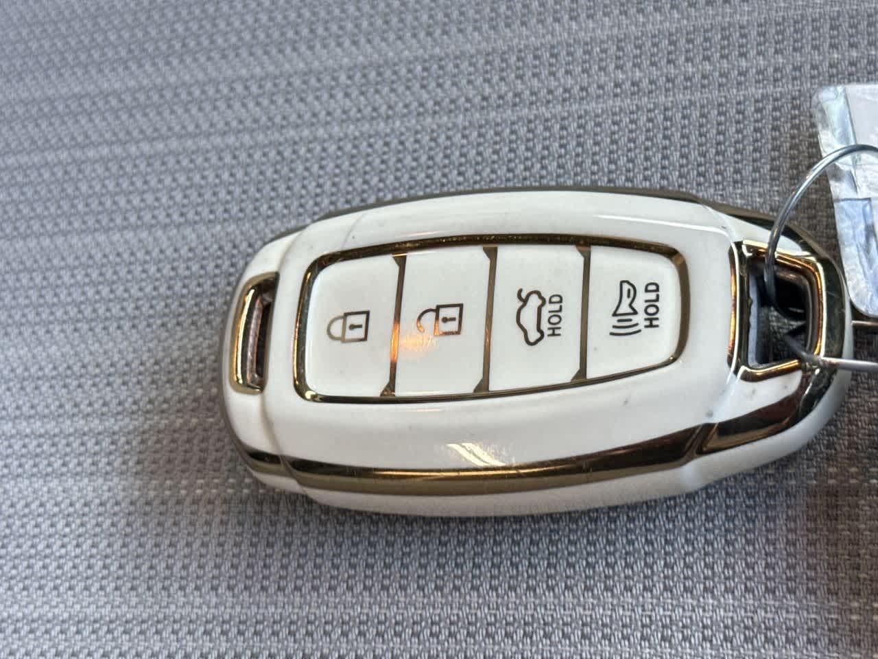 Thumbnail: 2023 Hyundai Kona - 28