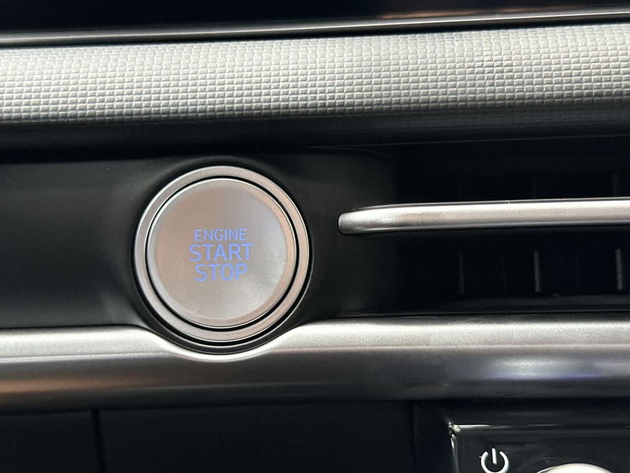 Thumbnail: 2026 Hyundai Tucson - 17