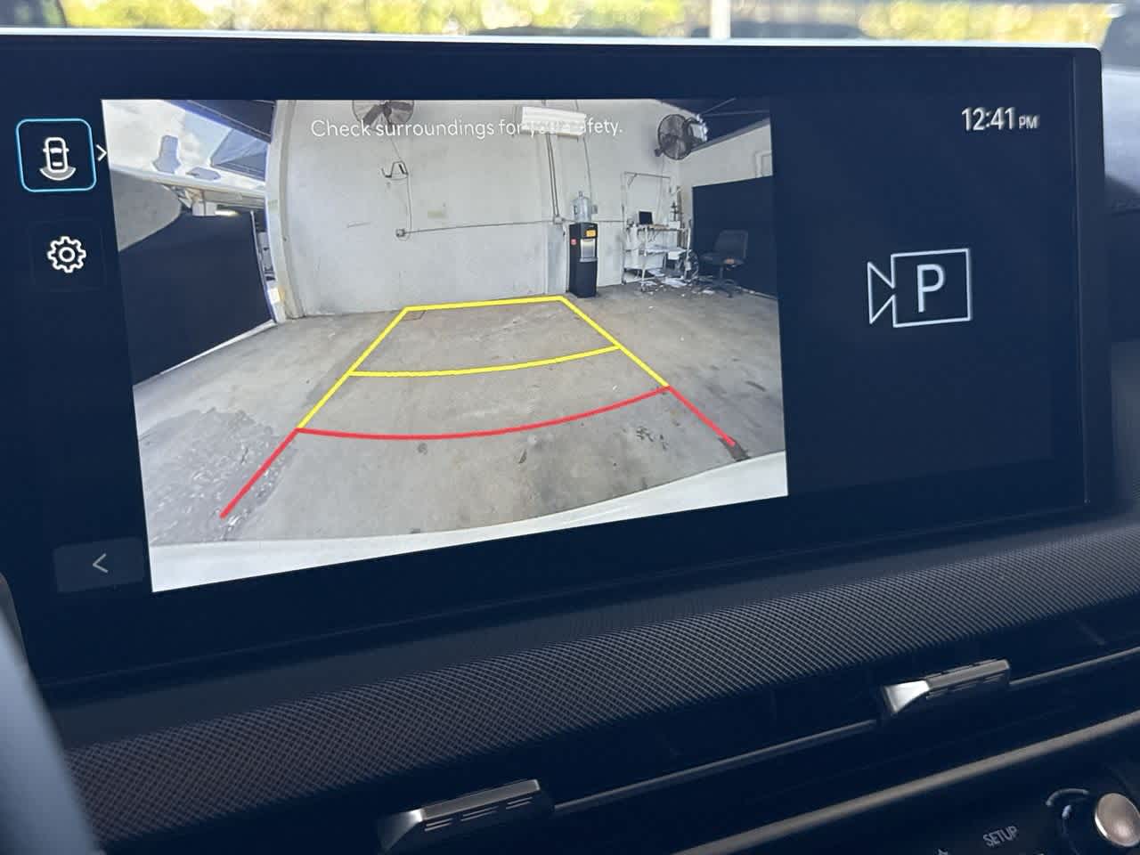 Thumbnail: 2026 Hyundai Sonata - 19