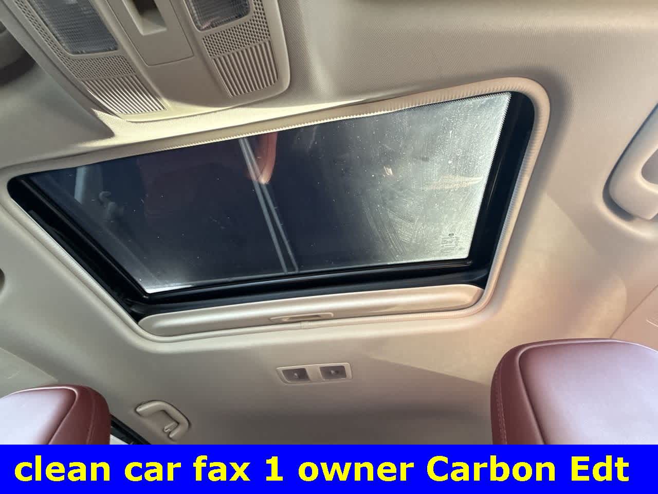 Thumbnail: 2023 Mazda CX-5 - 17