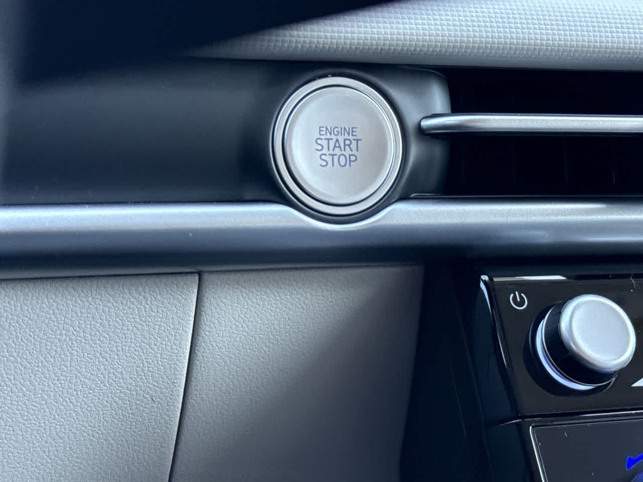 Thumbnail: 2026 Hyundai Tucson - 17