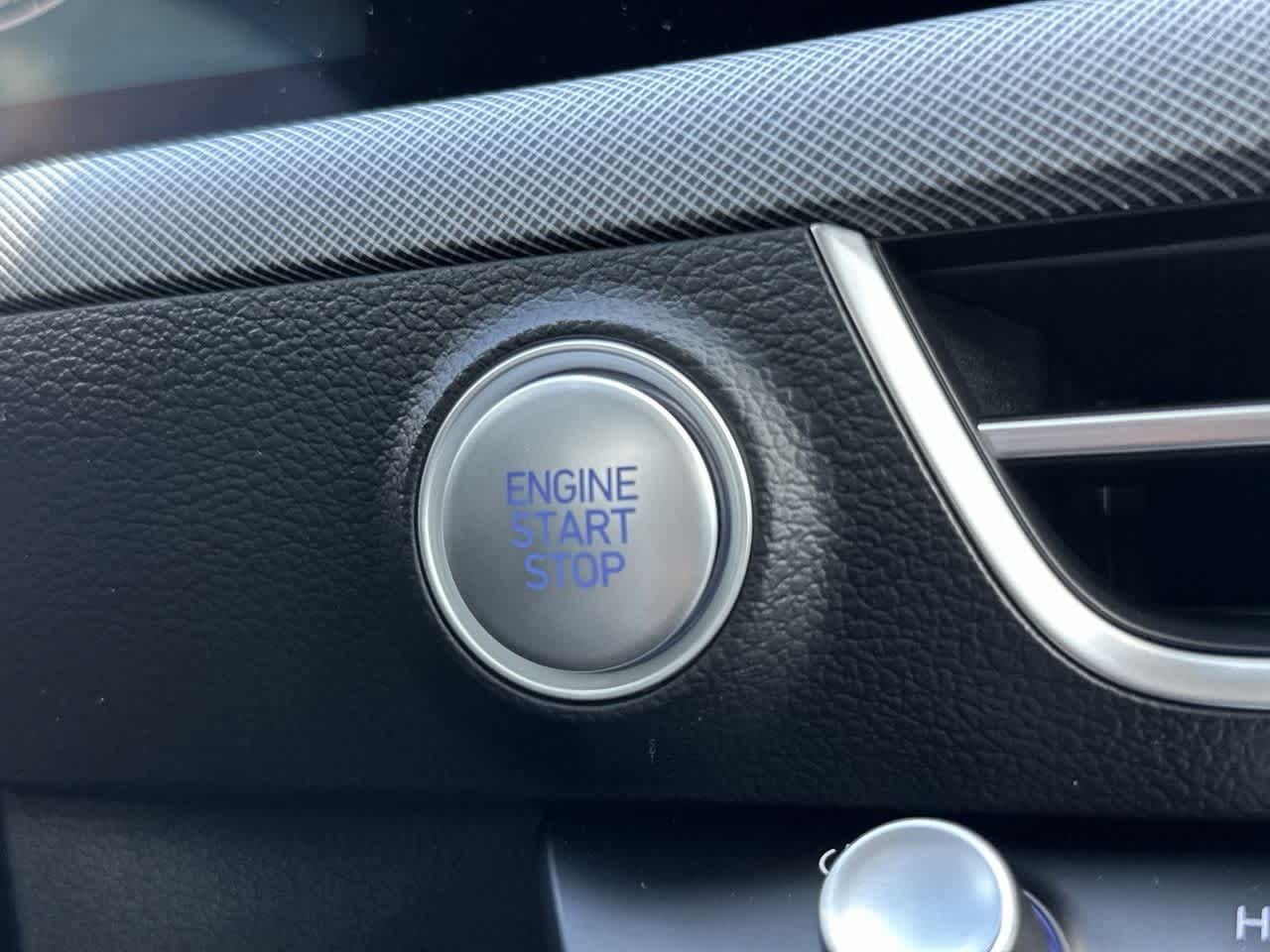 Thumbnail: 2025 Hyundai Sonata - 17