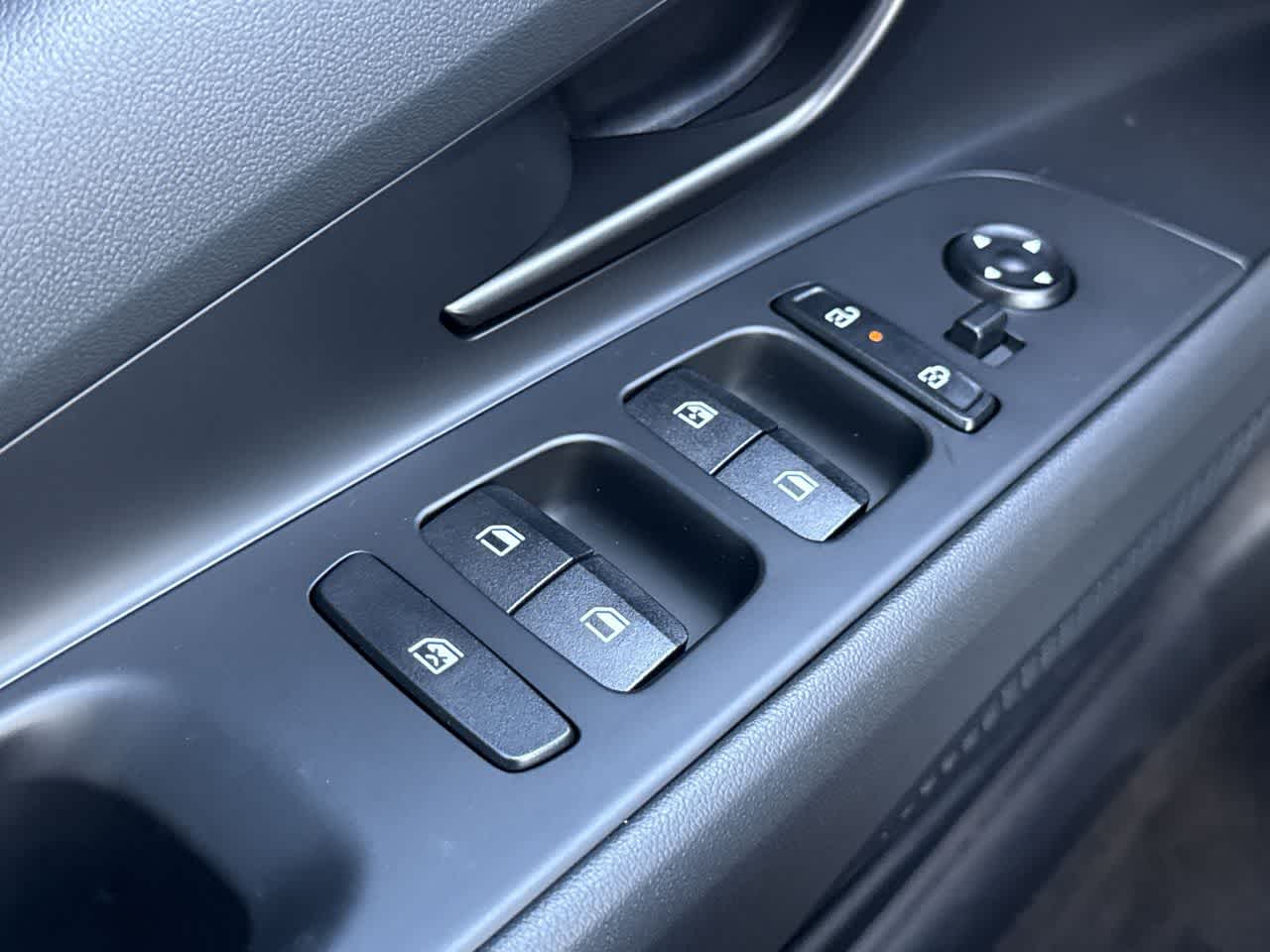 Thumbnail: 2026 Hyundai Elantra - 17