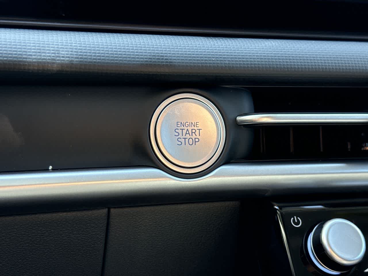 Thumbnail: 2026 Hyundai Tucson - 17