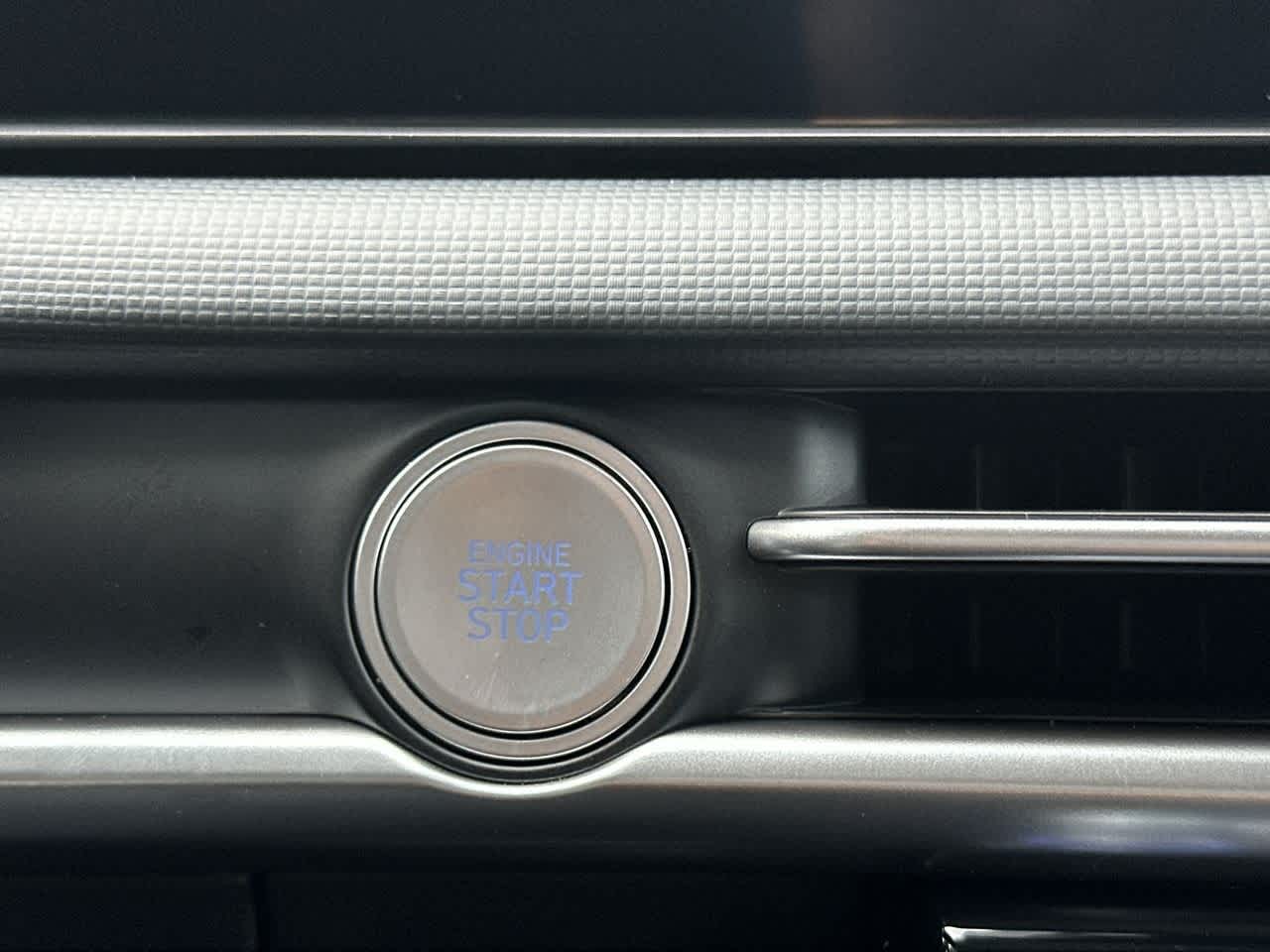 Thumbnail: 2026 Hyundai Tucson - 17