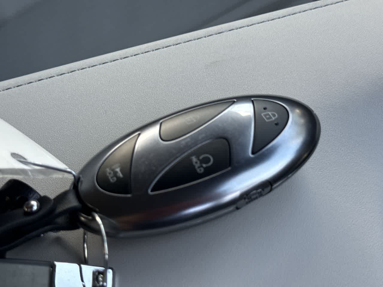 Thumbnail: 2026 Hyundai Sonata - 28