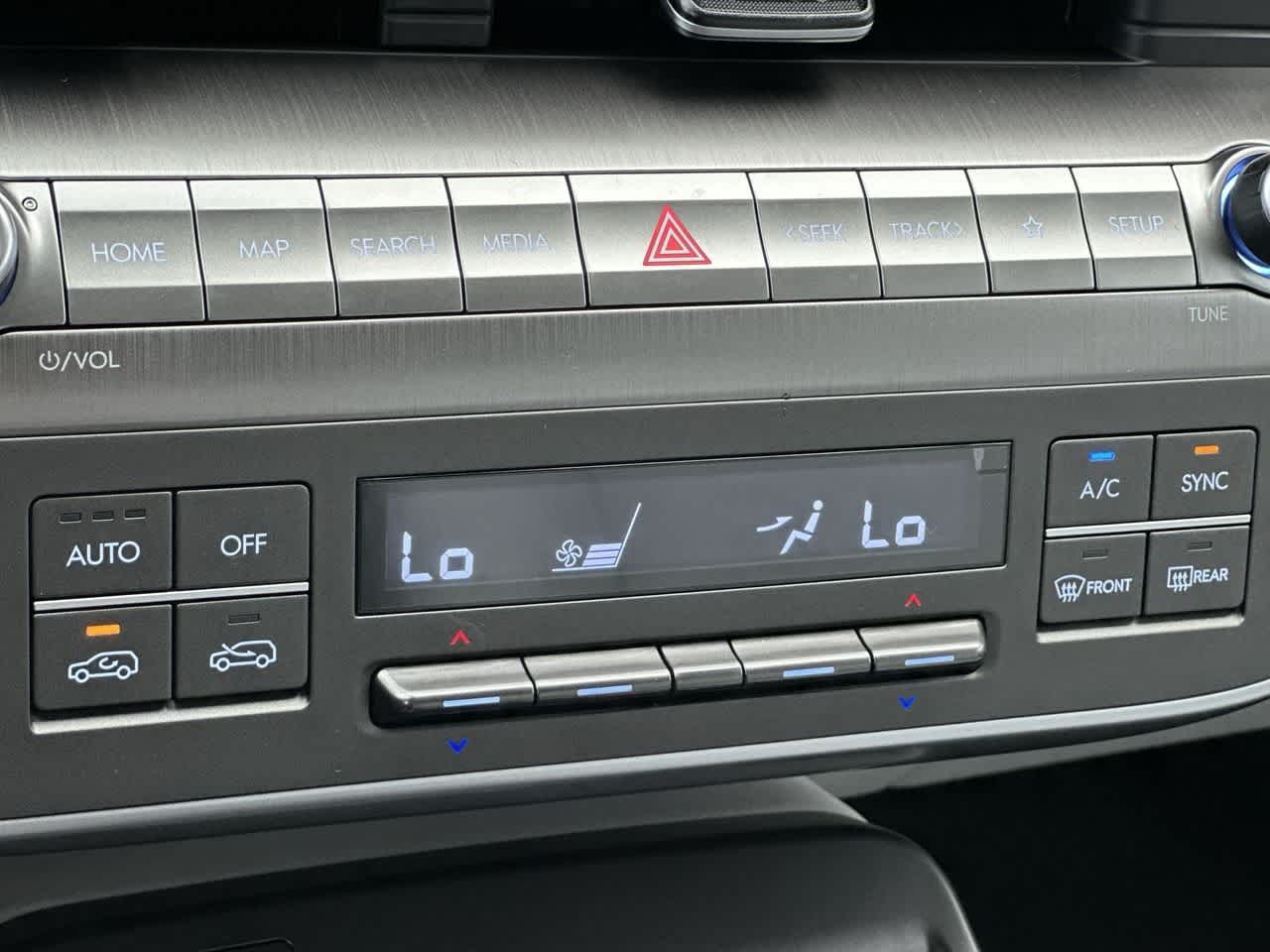 Thumbnail: 2026 Hyundai Kona - 20