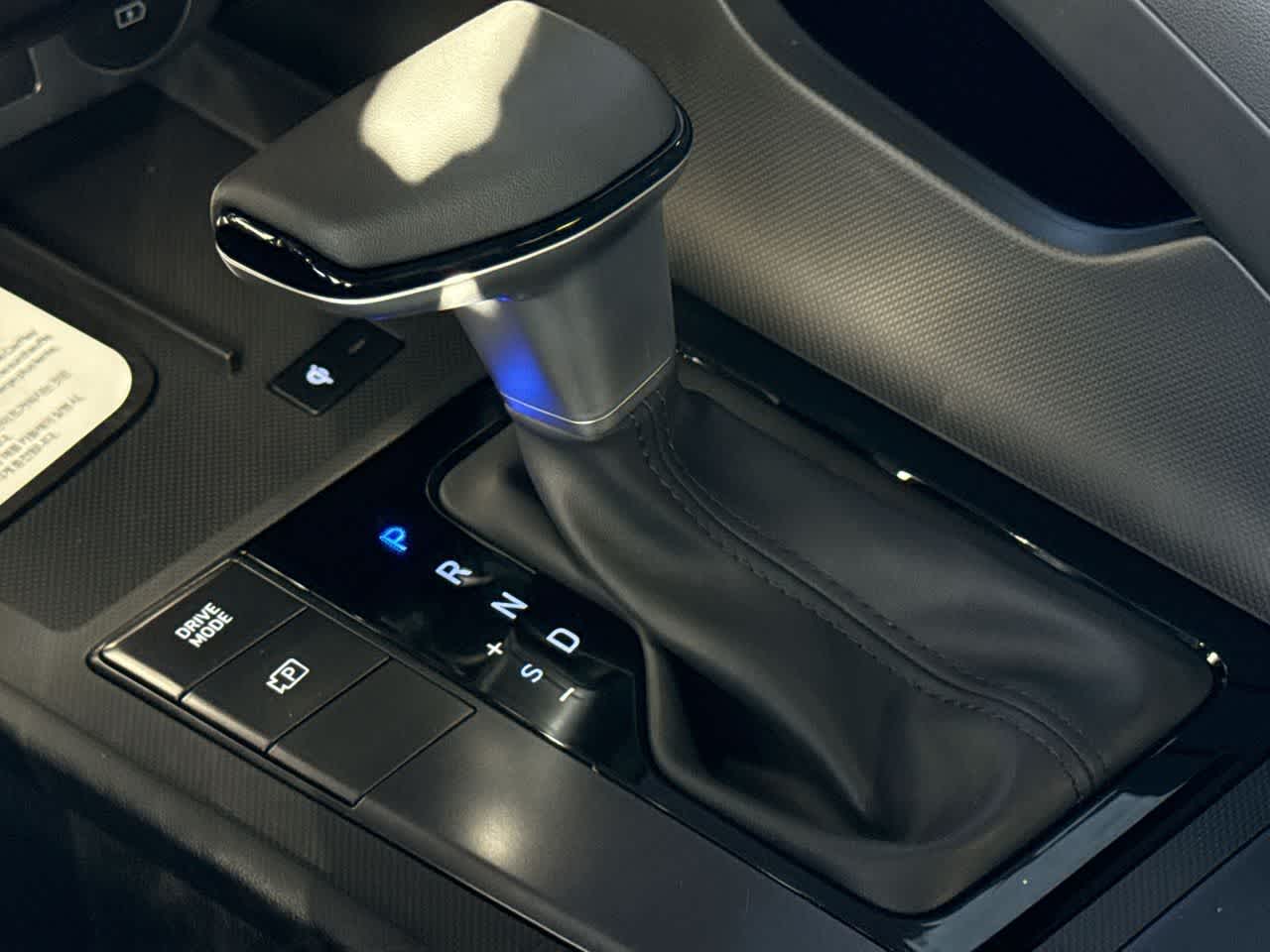 Thumbnail: 2026 Hyundai Elantra - 21