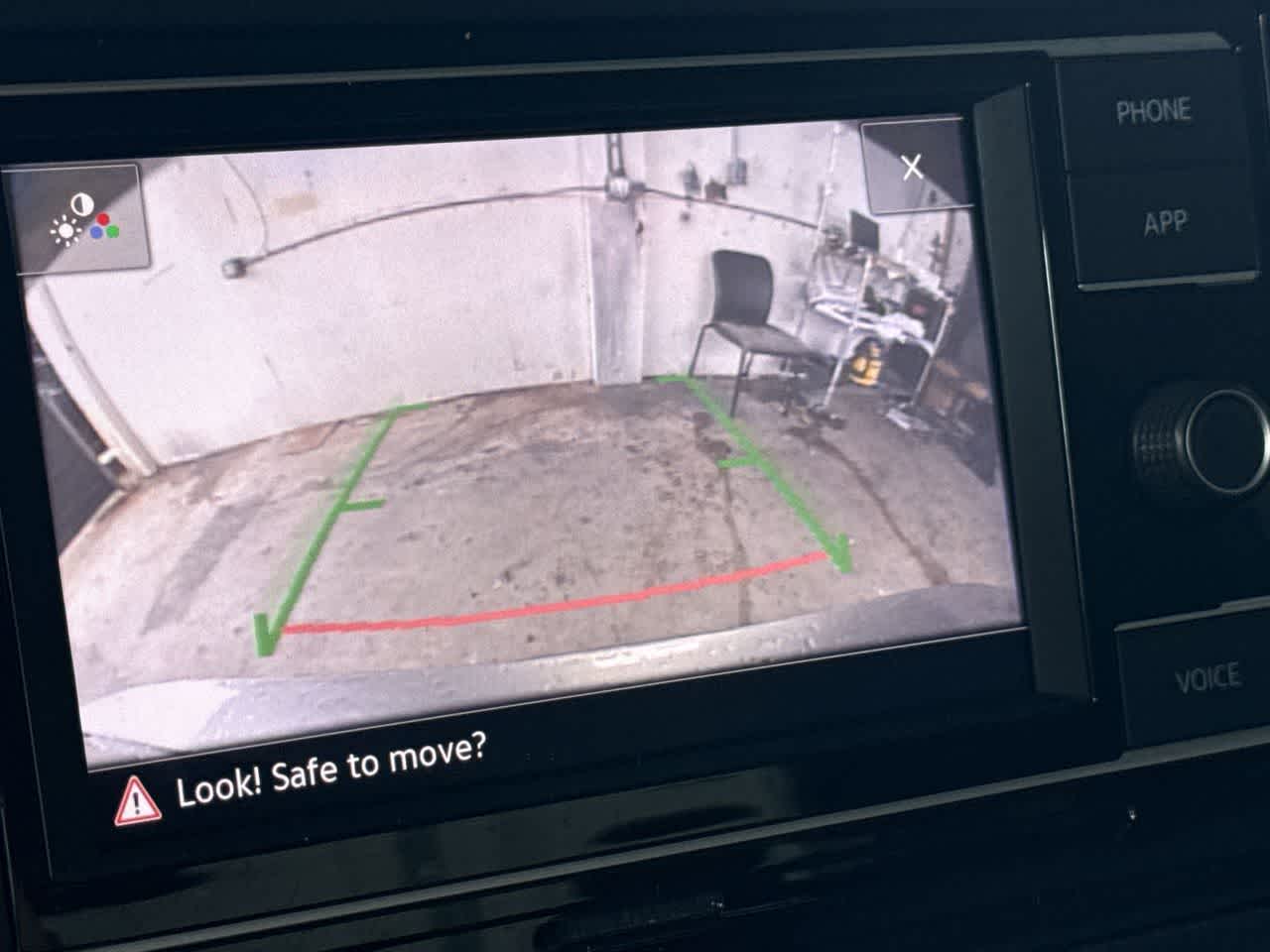 Thumbnail: 2022 Volkswagen Jetta - 19