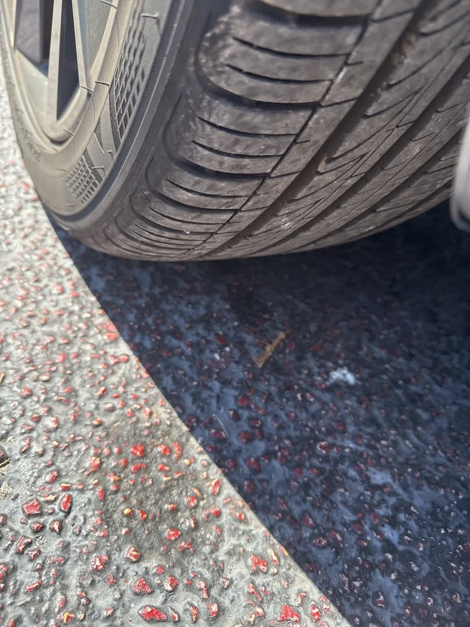 Thumbnail: 2026 Hyundai Elantra - 7