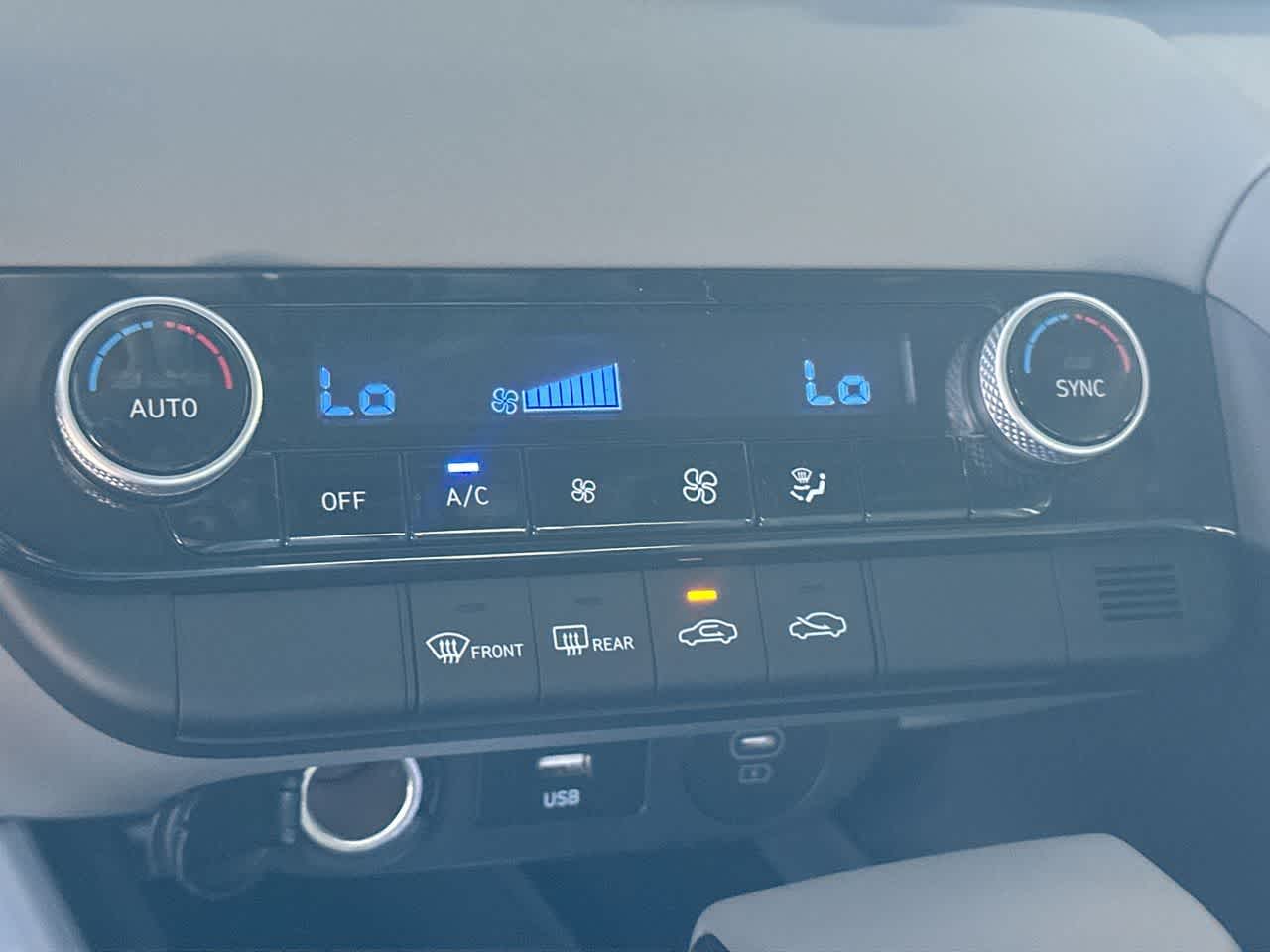 Thumbnail: 2026 Hyundai Elantra - 20