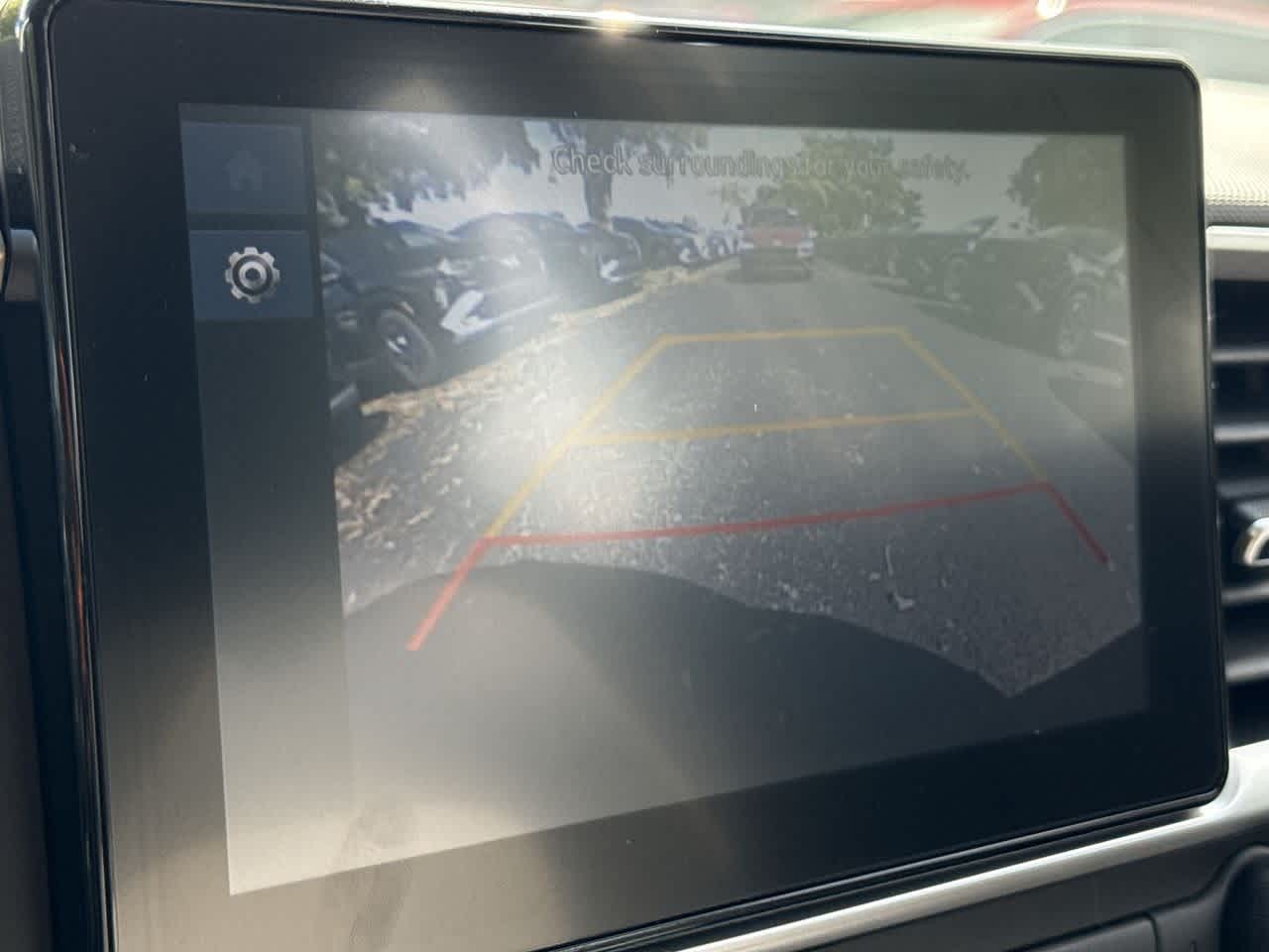 Thumbnail: 2025 Hyundai Venue - 19