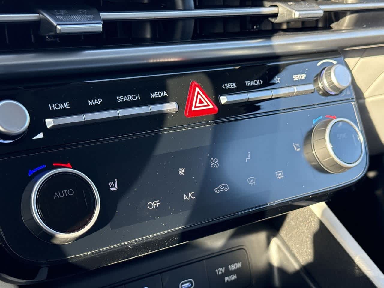 Thumbnail: 2026 Hyundai Tucson - 20