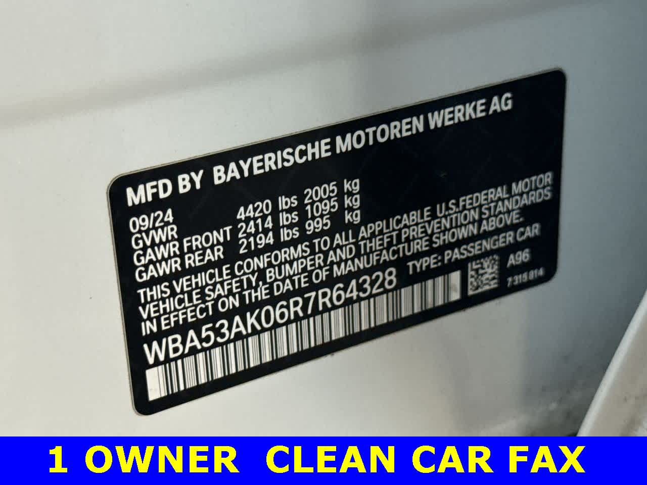 Thumbnail: 2024 BMW 2 Series - 29