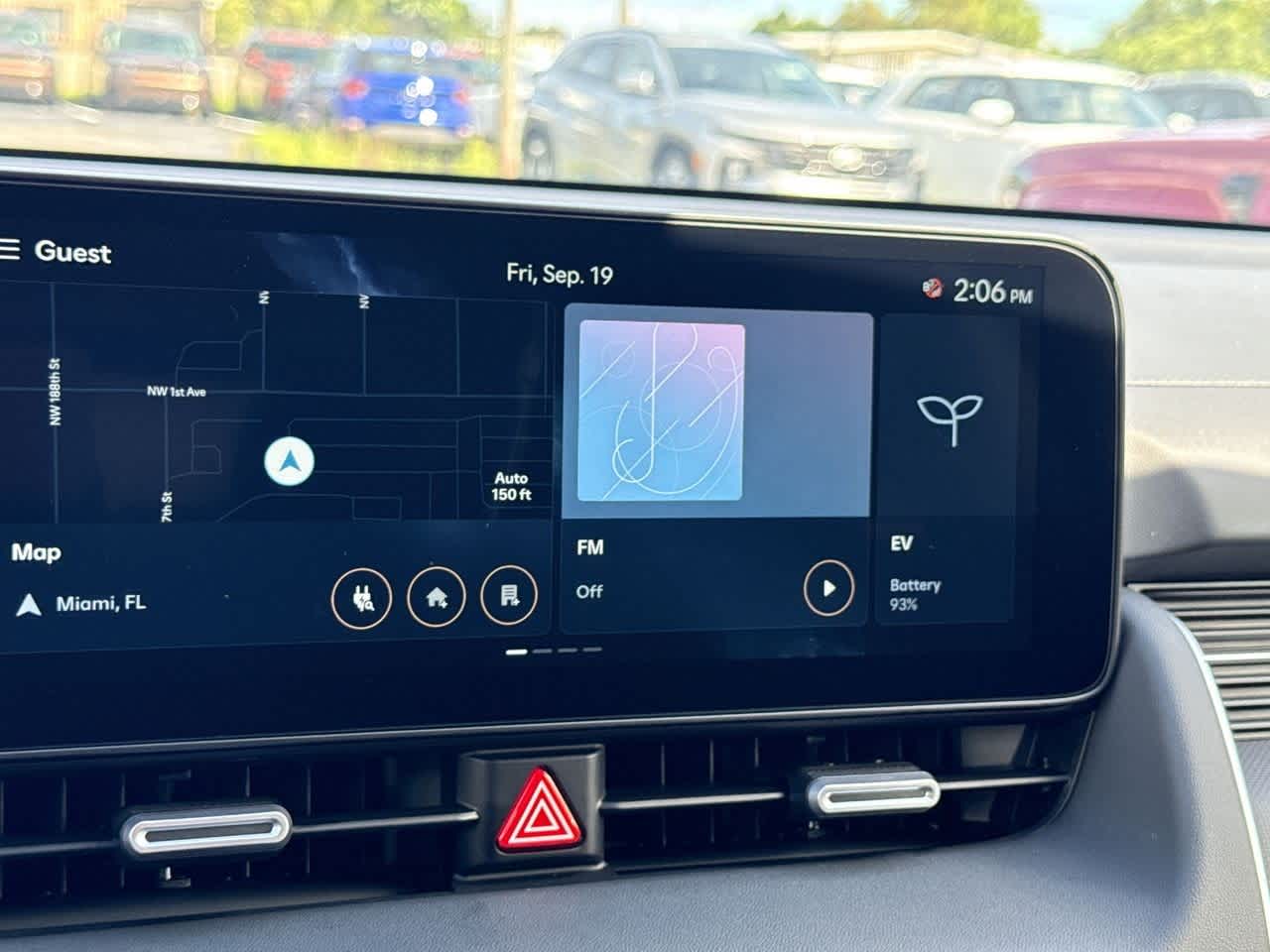 Thumbnail: 2025 Hyundai Ioniq 5 - 18