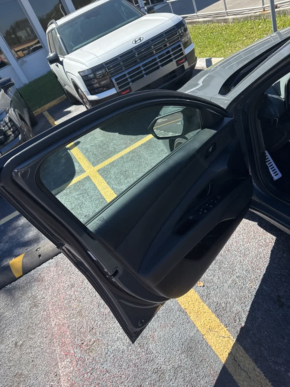 Thumbnail: 2026 Hyundai Elantra - 2