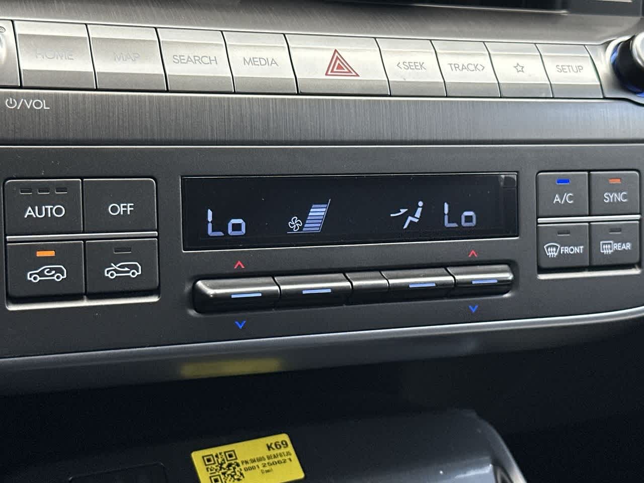 Thumbnail: 2026 Hyundai Kona - 20