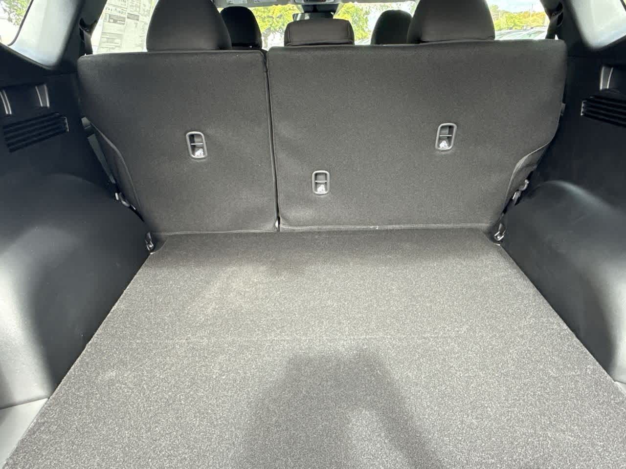 Thumbnail: 2026 Hyundai Tucson - 25