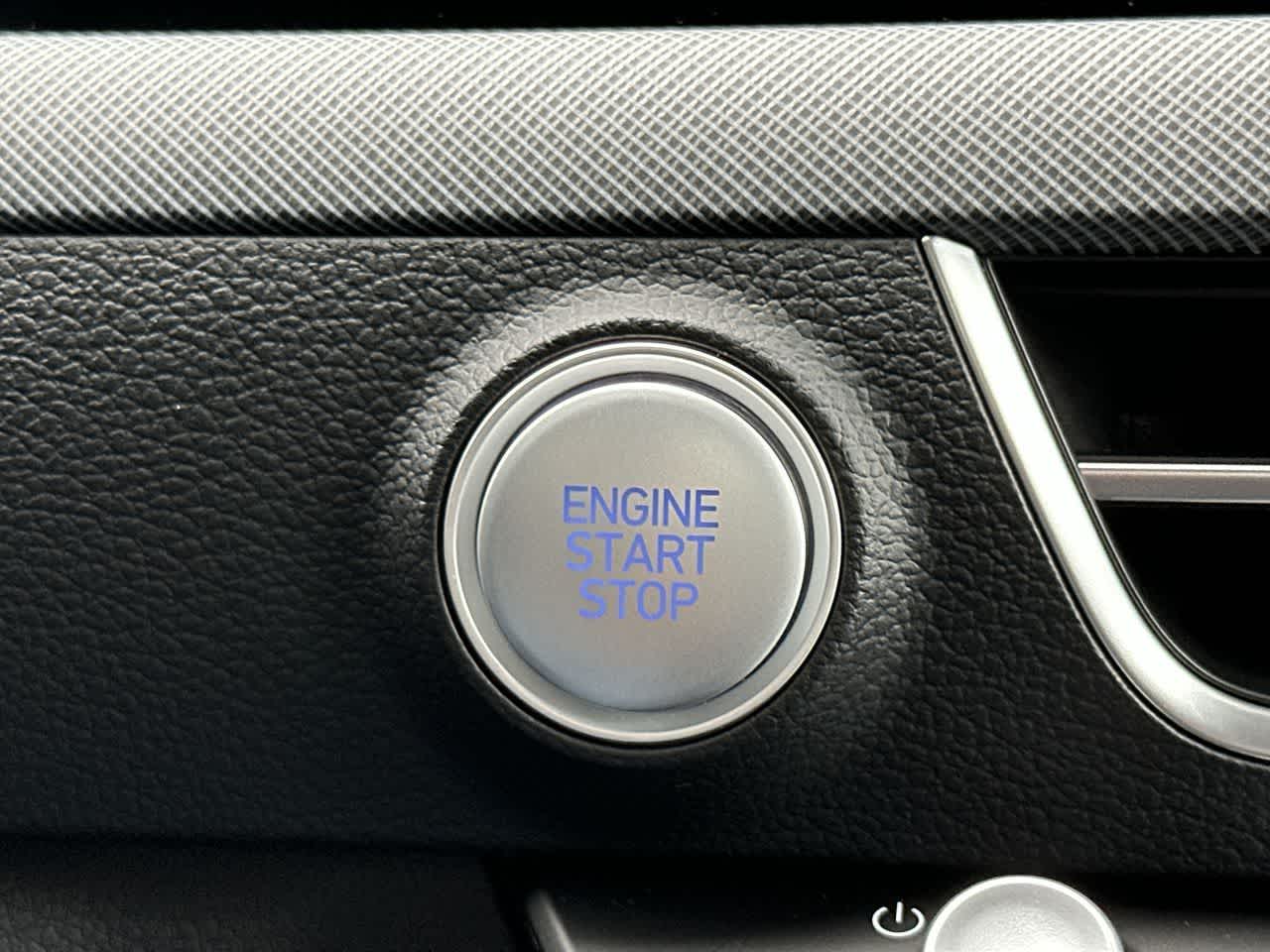 Thumbnail: 2026 Hyundai Sonata - 17