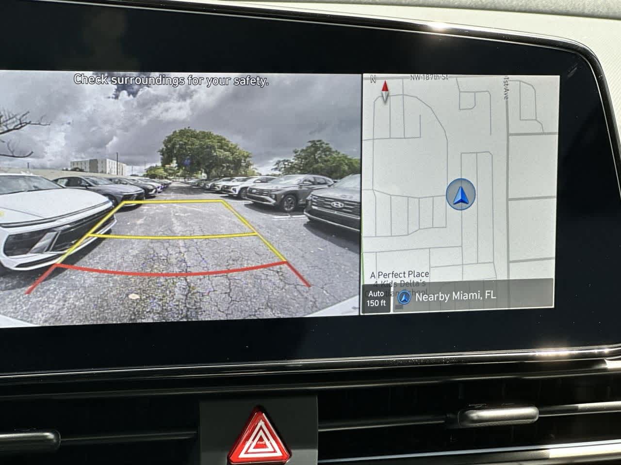 Thumbnail: 2025 Hyundai Elantra - 19